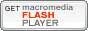 DOWNLOAD AND INSTALL FLASH PLAYER 7